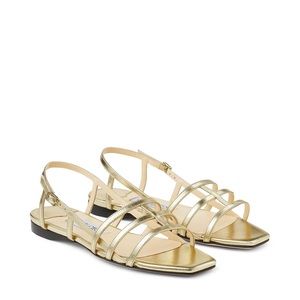 Jimmy Choo Arien Sandal